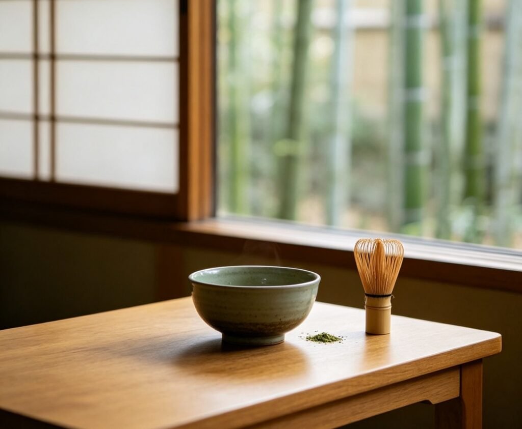 もしかすると、あなたこそが私がずっと待ち望んでいた人なのかもしれません